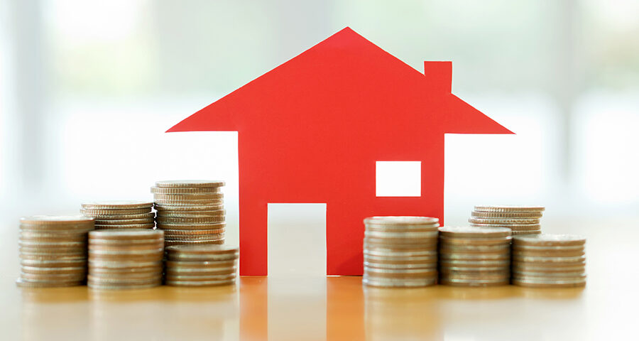 How to Save on Homeowners Insurance with a Security System