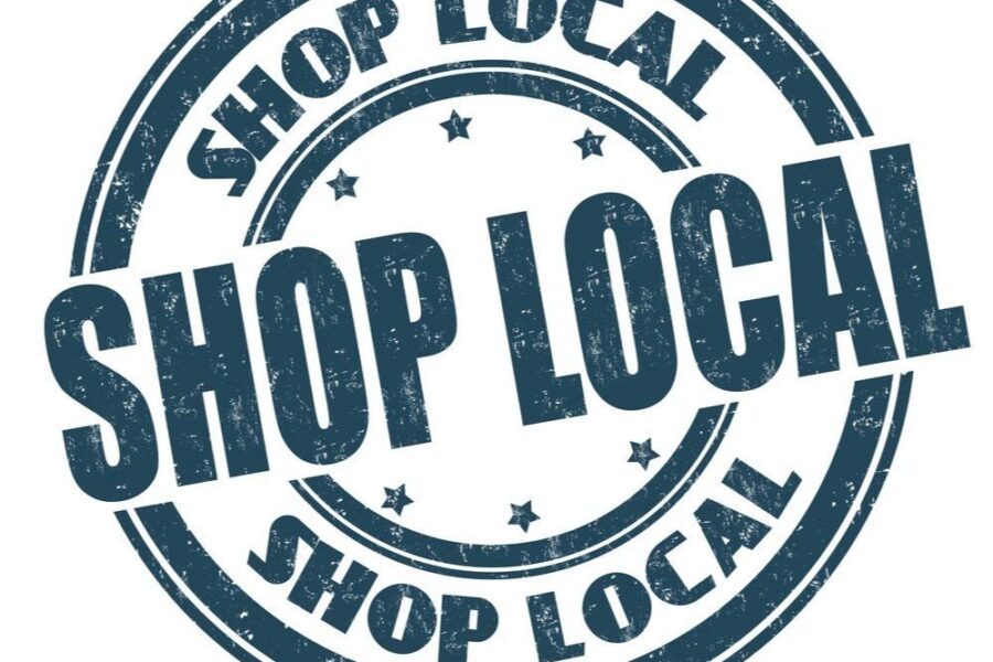 The Benefits of Working with a Locally Owned Security Company